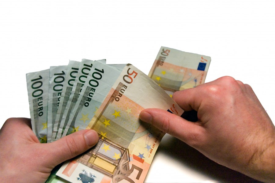 APPLICABILITA’ DELLE AGEVOLAZIONI PRIMA CASA NEL CASO DI PREPOSSIDENZA DI IMMOBILE ACQUISTATO PRIMA DEL 1982