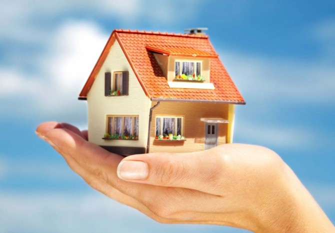 Risoluzione dell’Agenzia delle Entrate sulla decadenza dalla agevolazioni per l’acquisto della prima casa